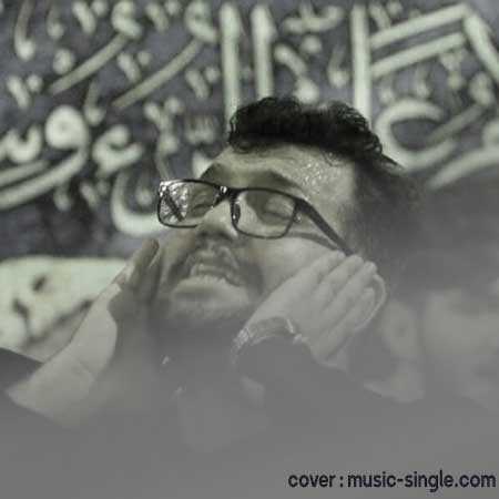 علیرضا اسفندیاری حسین دی دردیمین دواسی