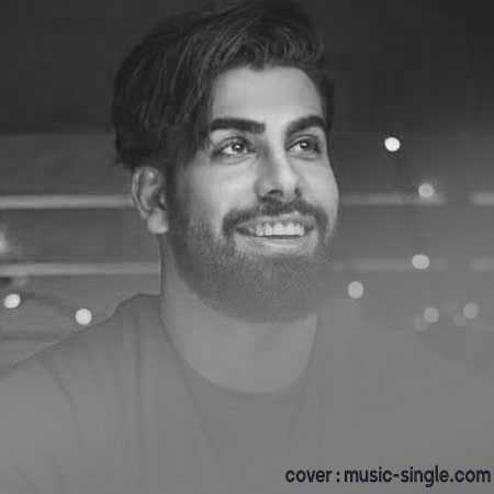 مجید رضوی همون شبی که بهت خورد چشم از محمد شفیعی زاده