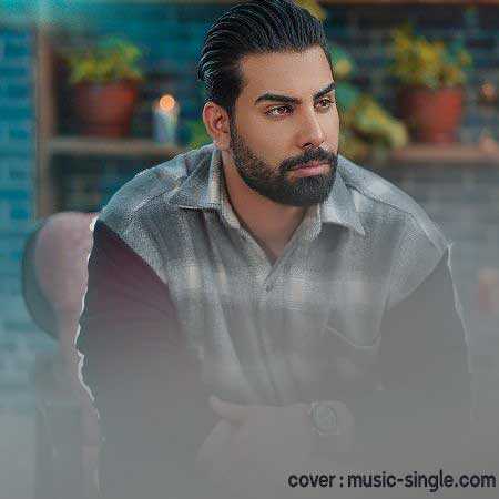 مجید رضوی گفتم ساز رفتنو کوکش نکن
