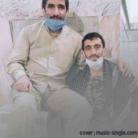مهدی رسولی باید رفت 