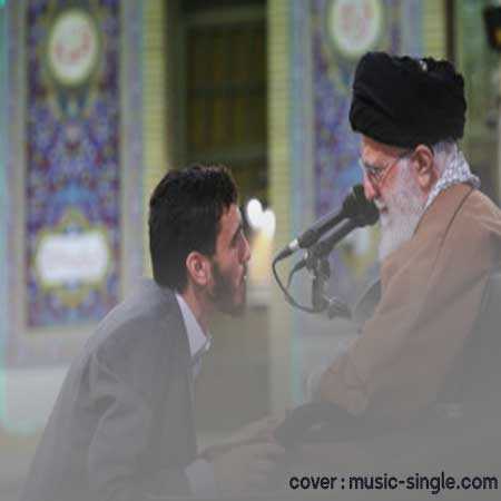 مهدی رسولی سفره ما بدون شامه