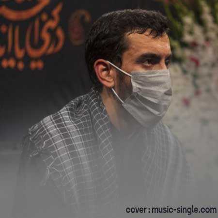 مهدی رسولی یه کمی حرف بزن علی نمیره 