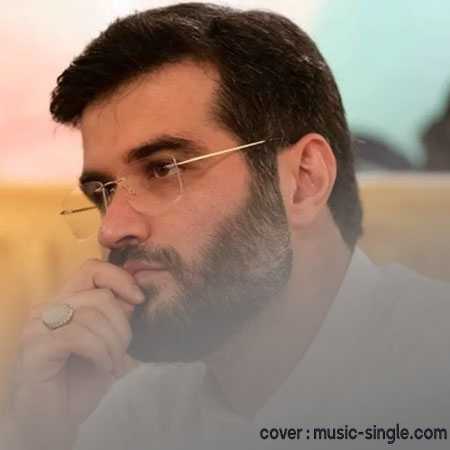 میثم مطیعی ای اهل حرم میرو علمدار نیامد