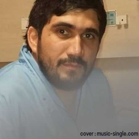 محمد باقر منصوری یا عباس یا باب الحوائج