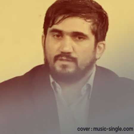 محمد باقر منصوری گوزلرون قربانی لای لای رقیه