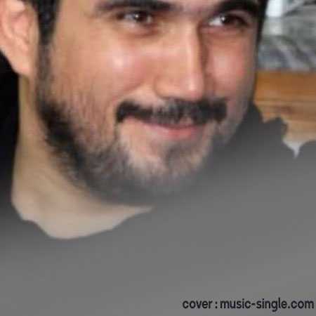 محمد باقر منصوری معجزه سقا