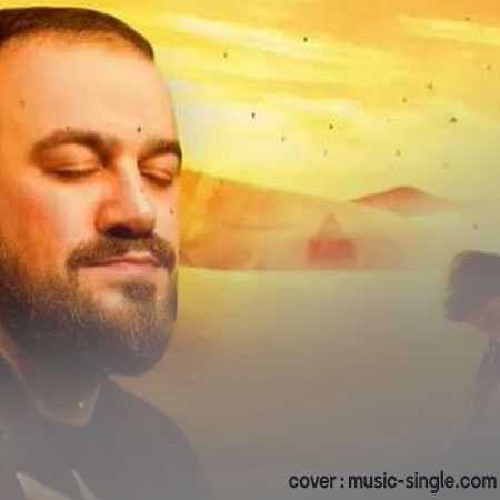 سید طالع برادیگاهی باکویی من آغلرام بالام گولور