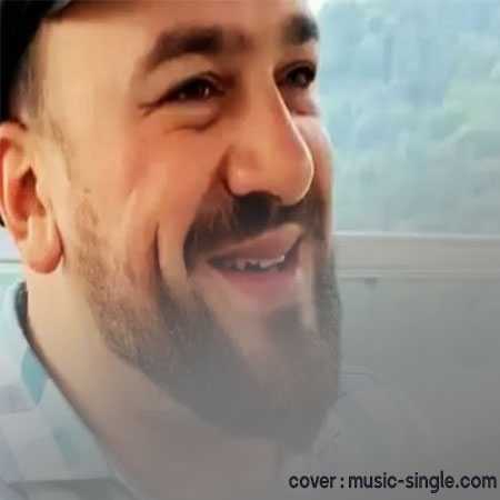 طالح برادیگاهی باکویی سسلرم کربلا حسین کرببلا
