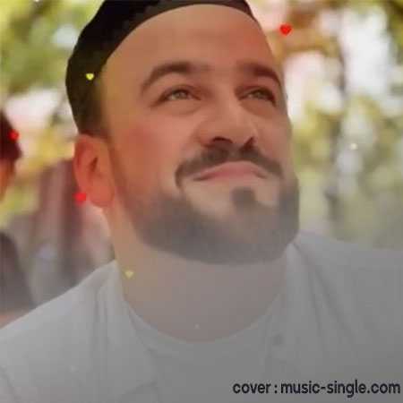 طالح برادیگاهی باکویی بو شیعه لردن سلام اولا