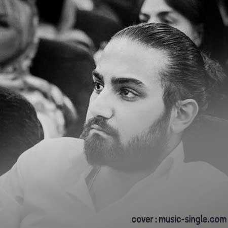 امیر عظیمی دلم رام تو شد