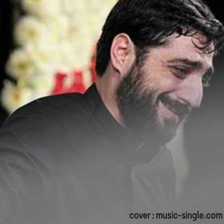 این حسین خدا وکیلی  خیلی خیلی مرده