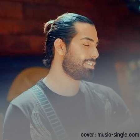 مجید رضوی دم دم صبح خورشید