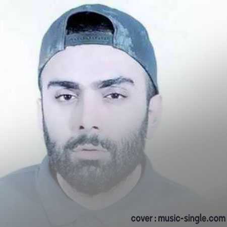 مسعود صادقلو میخواد بشه جونم فداش