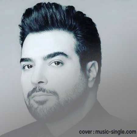 امید آمری خون سرد