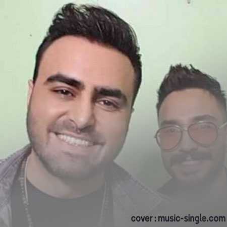 پازل بند میشم مثه پروانه