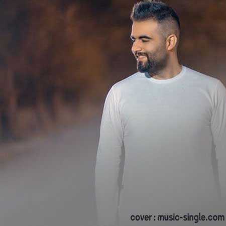 شاهین بنان بیا نکن تو دل دل