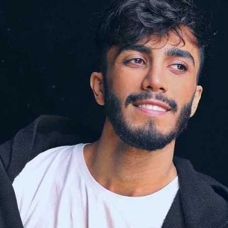 مهراد جم نگات کنم