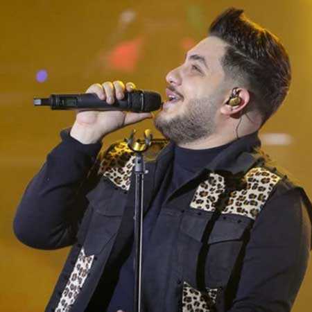 آرون افشار صد سال نوری