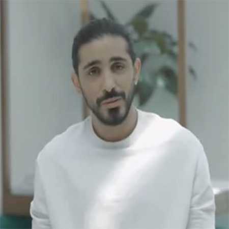 آخه من که میدونم آخرش یه شب برمیگردی سمت خونه