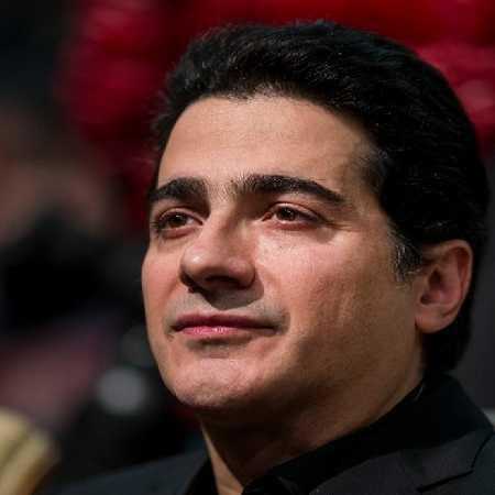 دلم گرفت ای دوست هوای گریه با من