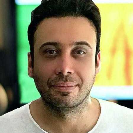 محسن چاوشی تو حصار بغلت