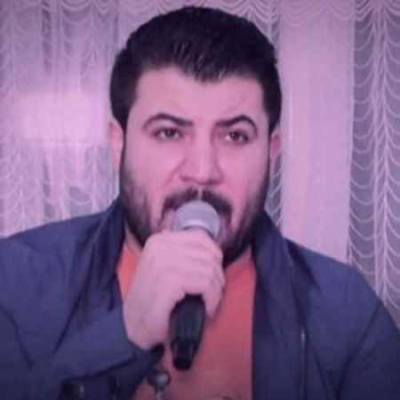 آوات بوکانی ریگای ئه وین